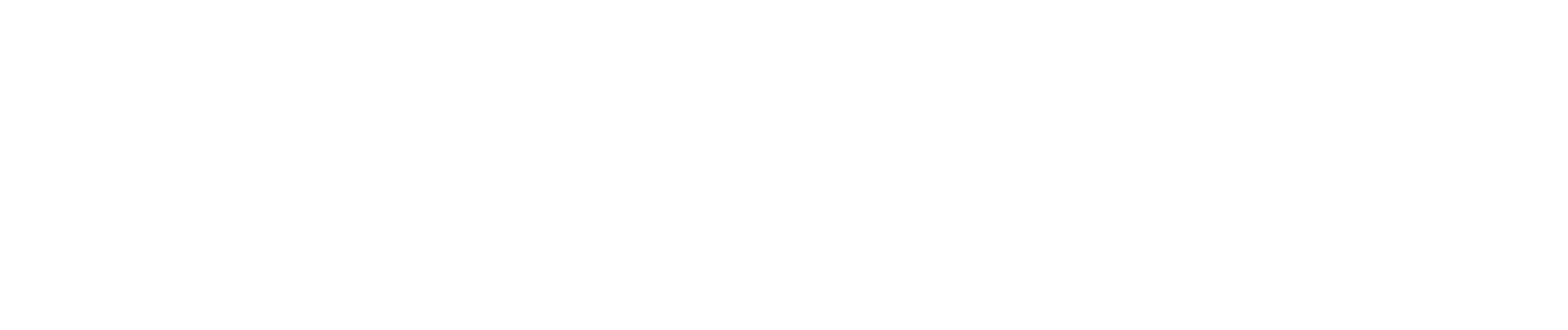 Grou Consulting