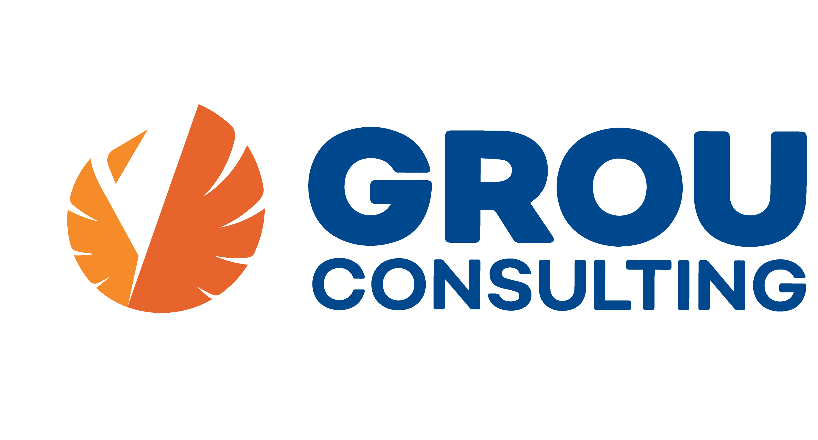 Grou Consulting